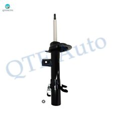 Front Right Suspension Strut Assembly For 2002-2013 Mini Cooper picture