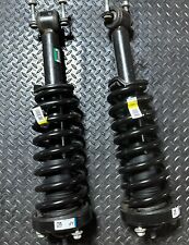 NEW Take Off OEM  2015 - 2023 FORD F-150  Front Strut Shocks  W/ Coil Springs picture