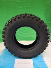 Carlisle All Trail 25x8.00-12 NHS Tubeless 4 Ply Side by Side tire picture