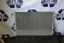 AC Condenser Fits 08-14 AVENGER 177910 picture