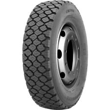 Tire Goodride CM986 285/70R19.5 Load H 16 Ply Drive Commercial picture