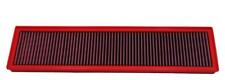 BMC Fits 2013+ Porsche 911 (991) 3.8 Turbo Replacement Panel Air Filter picture