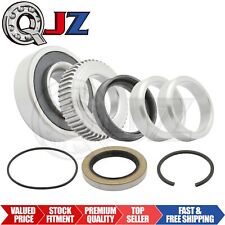 [REAR(Qty.1)] Hub Bearing Repair Kit For 2000-2006 Toyota Tundra w/ 4-Wheel ABS picture