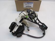 2012-2014 Ford Focus Front Right Door Lock Actuator Assembly CM5Z-54219A64-E picture