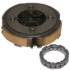 for Honda TRX350 TM TE FM FE Centrifugal WET Clutch and Bearing / 22535-HN5-670 picture