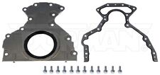 Dorman 635-518 Engine Rear Main Seal Cover picture