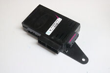 1999 99 2000 2001 01 Ford Ranger Mazda Generic Body Computer Module 4X2 BCM GEM picture