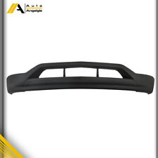 Front Lower Bumper Cover Fit For 2016-2017 Chevrolet Chevy Equinox GM1015124C picture