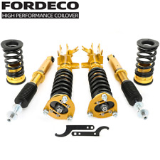Coilover Suspension Kit for Honda Civic 12-15, Acura ILX 13-16 Adj. Height picture