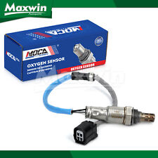 Downstream O2 Oxygen Sensor Fit Acura ILX NSX TLX Honda CR-V Civic 234-4574 picture