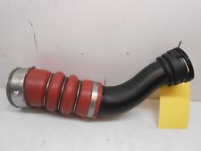 BMW 5, 6 Series Sleeve Intercooler Silicone Hose OEM 13717583713 CG0224 picture