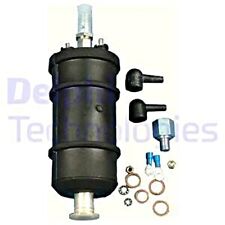 DELPHI Fuel Pump For MERCEDES AUDI FORD FERRARI 190 100 Avant 200 80 90 113976 picture