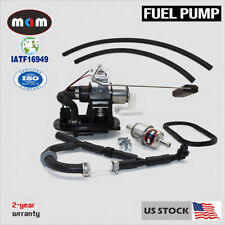 MAM Fuel Pump Assembly For Can-Am 06-08 Outlander 400 500 650 800 Max 703500771 picture