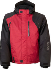 Arctiva Lat48 Jacket All Colors And Sizes picture