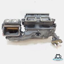 11-18 BMW X3 F25 HVAC Blower Heater Core Evaporator Housing Case Assembly OEM picture
