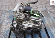 97-01 Honda Prelude OEM 4-speed Automatic Overdrive Transmission ASSY 213K 5009 picture