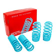 Godspeed Traction-S Lowering Springs for Lexus GS300/GS400/GS430 (S160) 1998-04 picture