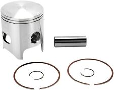 Wiseco Wiseco Piston Kit 1.10mm Oversize to 68.50mm 556M06850 picture