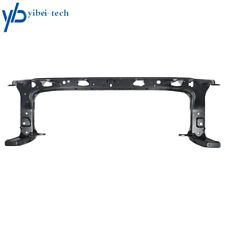 Front Upper Radiator Support Panel For 2015-2022 F150 f-150 2.7L 3.5L 5.0L picture