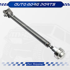 Front Drive shaft Assembly For 2007-2012 Jeep Liberty Dodge Nitro AWD 938-171 picture
