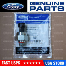 New Genuine OEM Ford F6TZ-9F838-A ICP Sensor 7.3L for 97-03 usps fast shipping picture