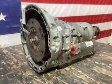 15-17 Dodge Charger RWD Automatic 8 Speed Transmission (8HP70) 95K 68282998aa picture