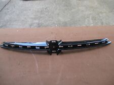 AFTERMARKET FITS 2013 2014 2015 2016 DODGE DART FRONT GRILLE GRILL MOLDING TRIM picture