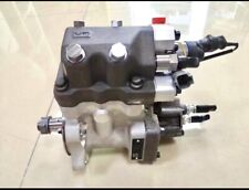 OEM For CUMMINS 3973228 5594766 INJECTION PUMP FUEL CCR FOR  ISC 8.3L / ISL 8.9L picture