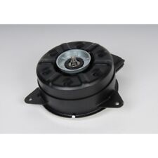 15-45028 AC Delco Fan Motor for Chevy Chevrolet Camaro 2012-2015 picture