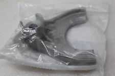420684052 CAN-AM STARTER DRIVE ASSEMBLY NOS OEM picture
