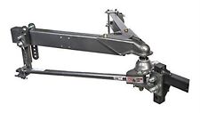 Husky 32215 Center Line TS Weight Distributing Hitch 400 - 600 lb Tongue Wt Cap picture