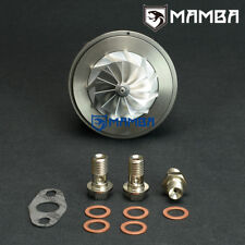 MAMBA 9-11 Turbo Cartridge CHRA TD04HL-19T OPEL A28NER 49389-01762 12637545 2.8L picture