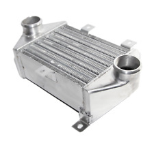 Intercooler for 91 92 93 94 95 Toyota MR2 Coupe 2D 2.0L DOHC Turbocharged 3SGTE picture