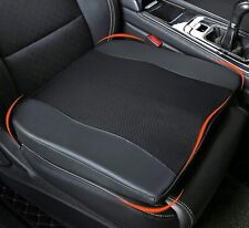 Lofty Aim Car Seat Cushion, Comfort Memory Foam 18