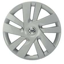 ONE NEW OEM 2013-2019 Nissan NV200 NV 200 Wheel Cover Hub Cap 40315-3LM0A picture