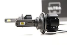 H13/9008: GTR Lighting Ultra 2 LED Bulbs - Lifetime Warranty Authorized Dealer picture