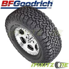 1 BFGoodrich All Terrain T/A KO2 LT235/80R17 120/117S 10PR Truck SUV A/T Tires picture