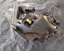 2013 - 2018 Nissan Altima - Power Steering Pump picture