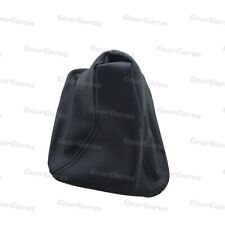 Genuine Leather Shift Boot made fits BMW E36 325i M3 328i Manual picture