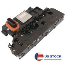6T70 / 6T75 / 6T80 TCM Transmission Control Module For Buick Cadillac Chevrolet picture