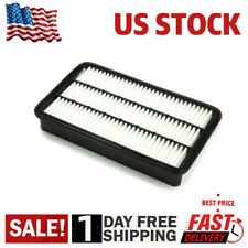 AF4690 AIR FILTER 17801-03010 FOR TOYOTA SIENNA 3.0L ENGINE 1998 - 2002 US picture