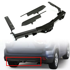 For Toyota Highlander (NON-Limited) 14-19 PT228-48174 Tow Trailer Hitch Receiver picture