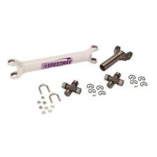 T-Bucket Drive Shaft Kit for GM TH350 Transmission picture