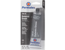 Permatex® 22058 Dielectric Tune-Up Grease 3OZ tube picture