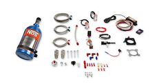 NOS 03027NOS Complete Nitrous System picture