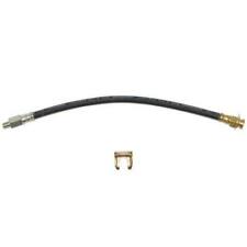 For Mercury Cougar 1971-1973 Brake Hose Front-HSP0108OM-CPP picture