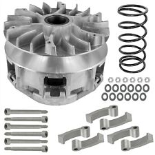 Primary Drive Clutch for Can-am Commander 800 2011 2012 - 2020 w/ Spring Weight picture