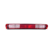 Third Brake Light For 97-04 Ford F-150 F-150 Heritage CAPA Certified picture