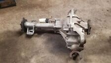 2000-2004 Chevy Tahoe Front Axle Differential Carrier 3.73 Ratio Opt GT4 picture
