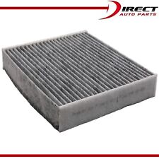 TOYOTA CARBON CABIN AIR FILTER OEM 87139-YZZ08 / 87139-07010 / 87139-YZZ10 picture